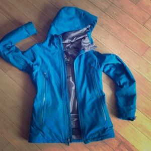 Burton Women's Gore-Tex Jacket